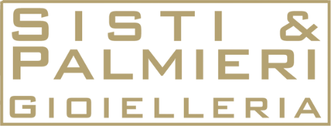 Sisti & Palmieri Gioielleria