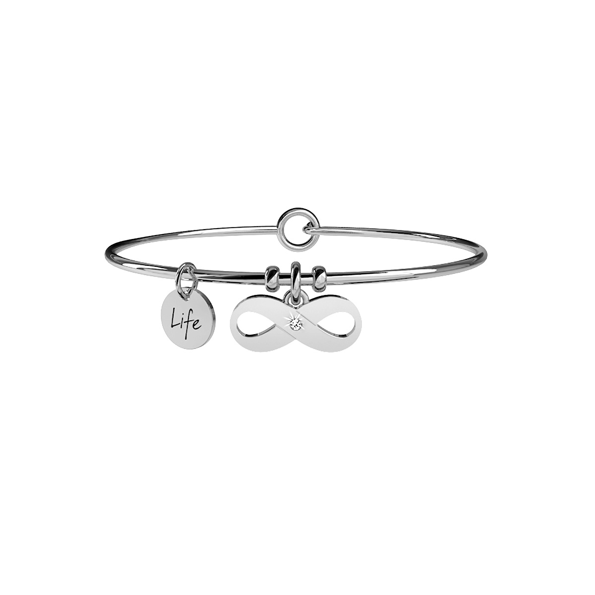 INFINITO | BELLEZZA