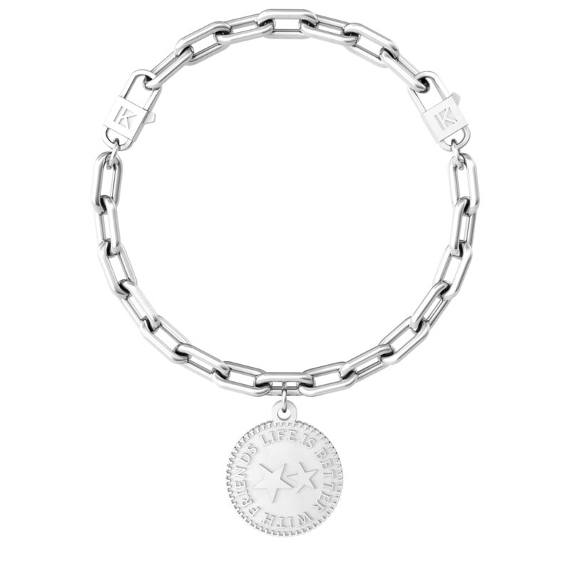 MONETA | LIFE IS BETTER WITH FRIENDS