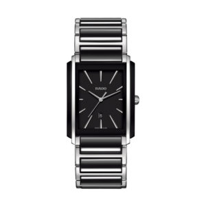Orologio Rado