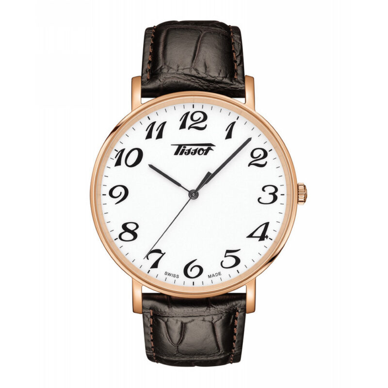 Orologio Tissot