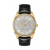 Orologio Tissot