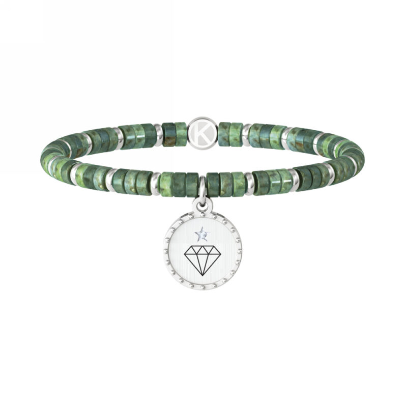 WHO FINDS A FRIEND FINDS A TREASURE