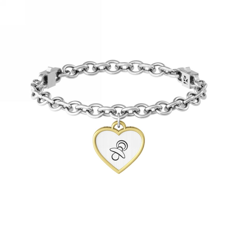 CUORE | WELCOME BABY