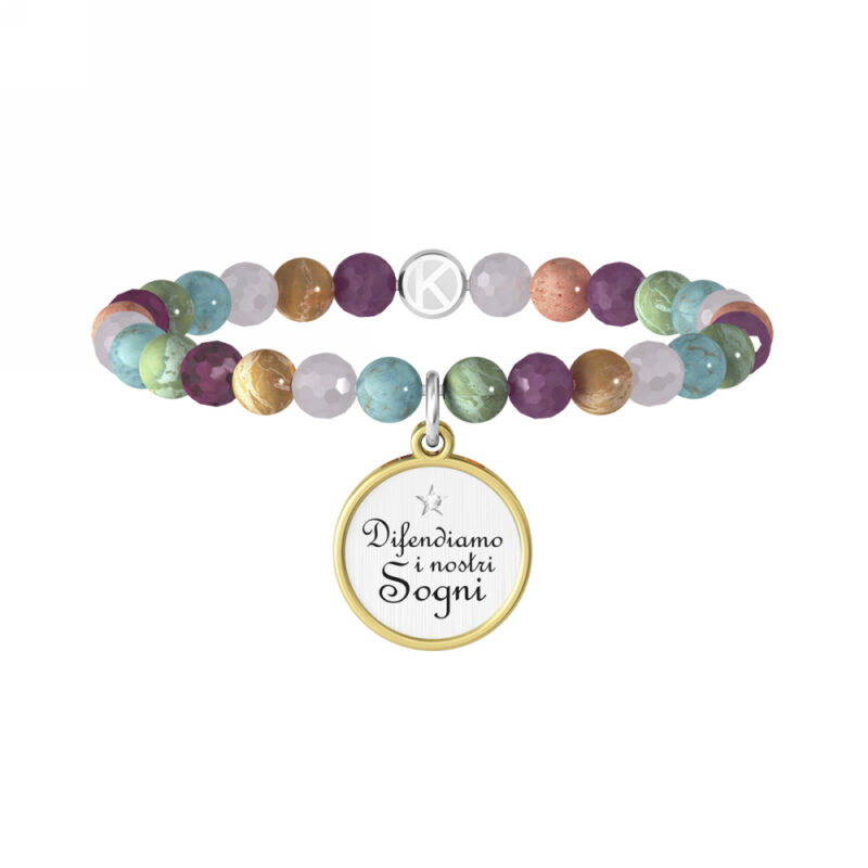 DIFENDIAMO I NOSTRI SOGNI