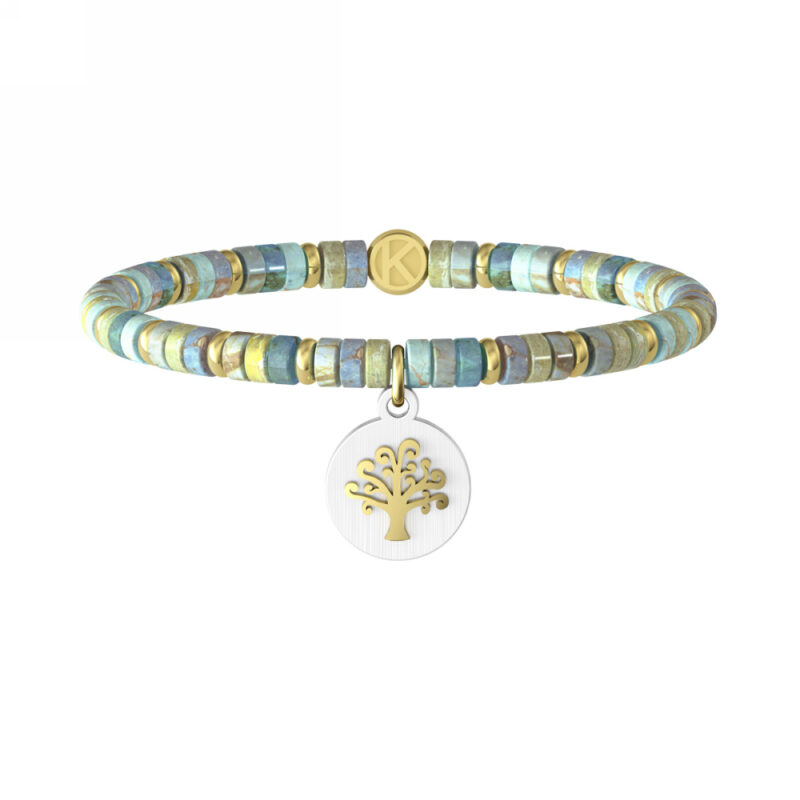 ALBERO DELLA VITA | BEAUTIFUL LIFE