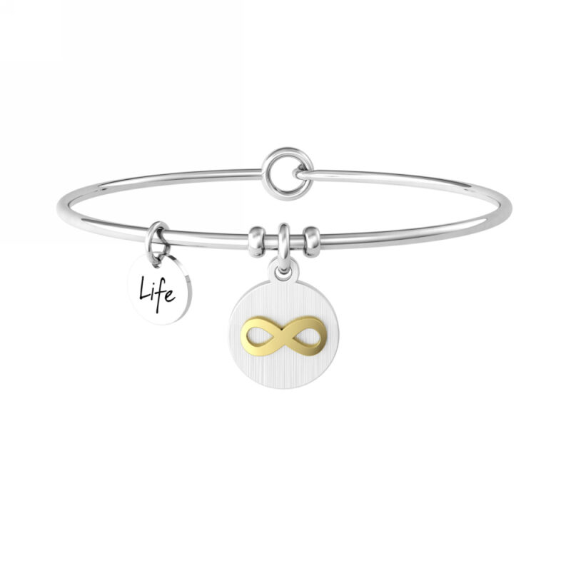 INFINITO | LOVE LIFE, ALWAYS