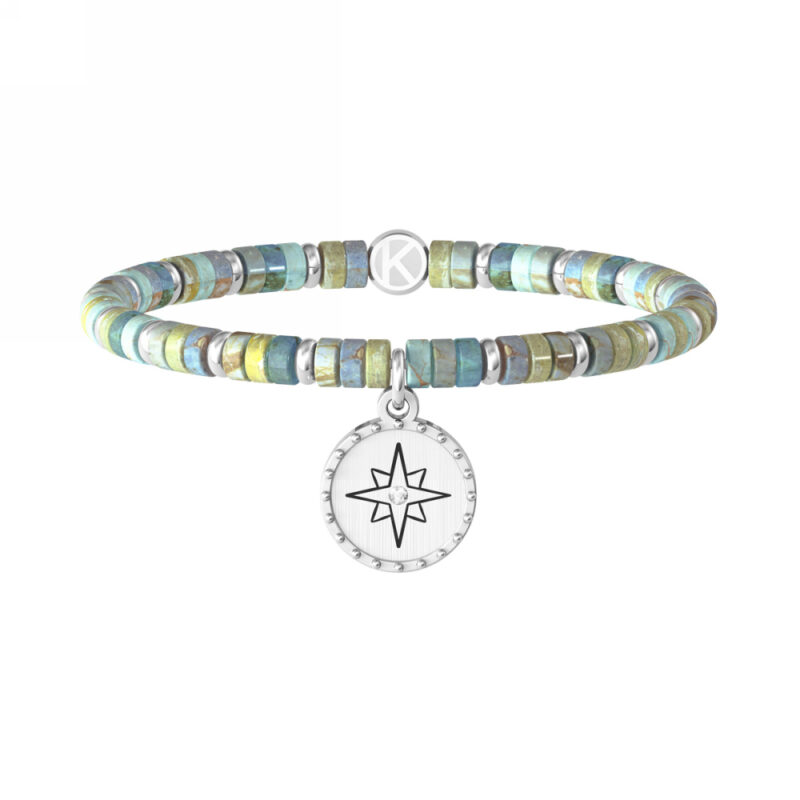 ROSA DEI VENTI | FELICITÀ