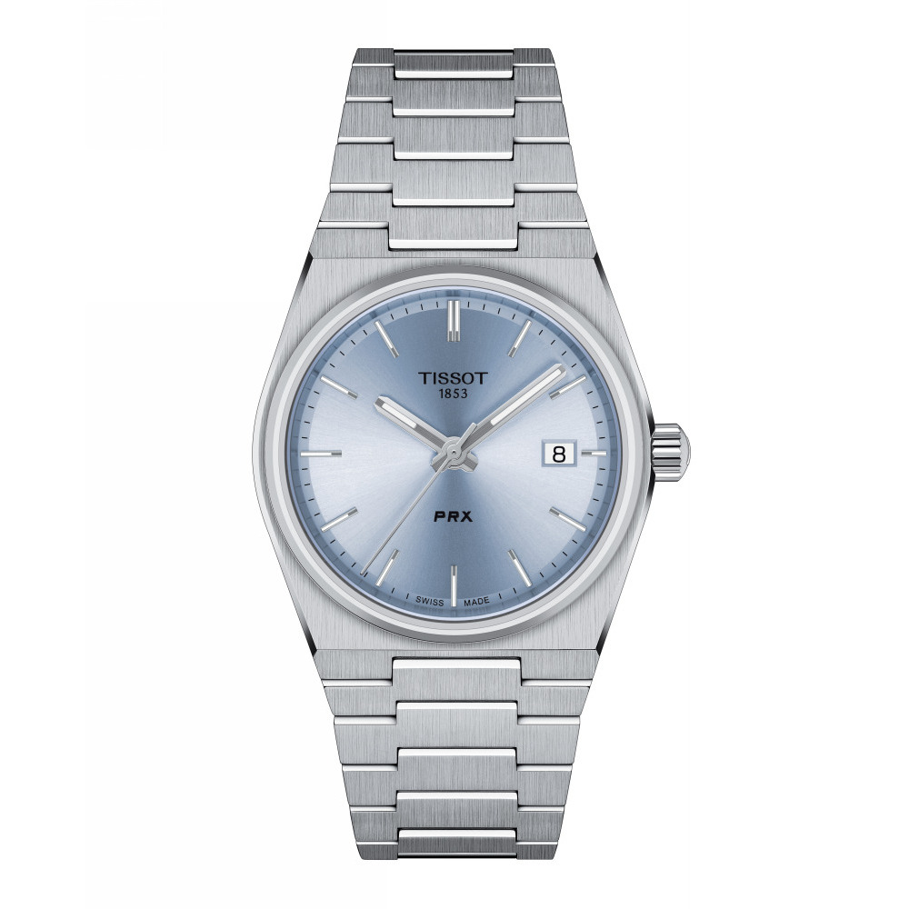 PRX 35mm Azzurro