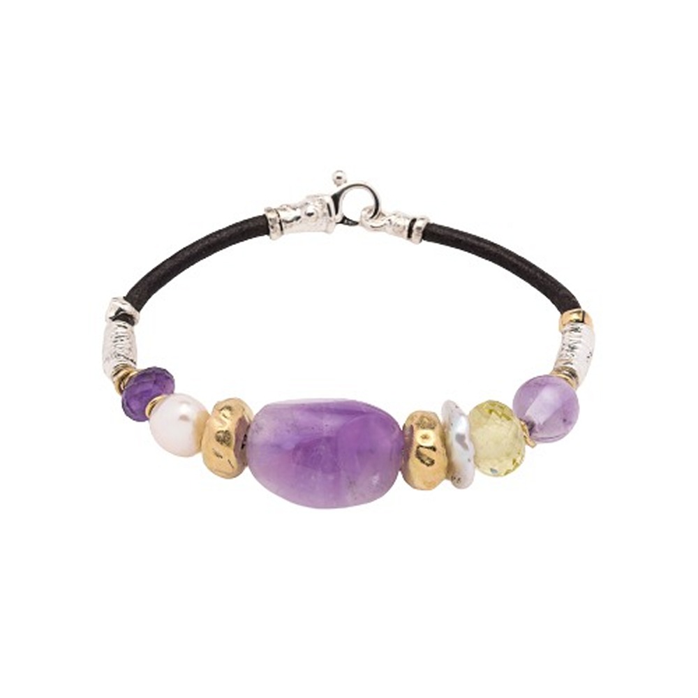Bracciale Vincoli