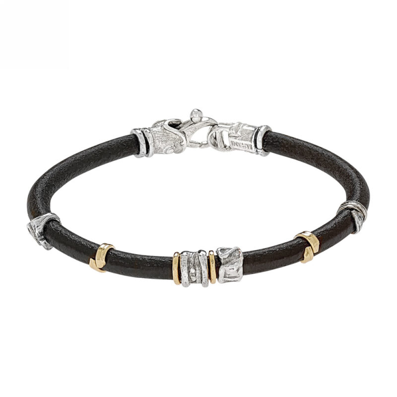 Bracciale Grand Tour