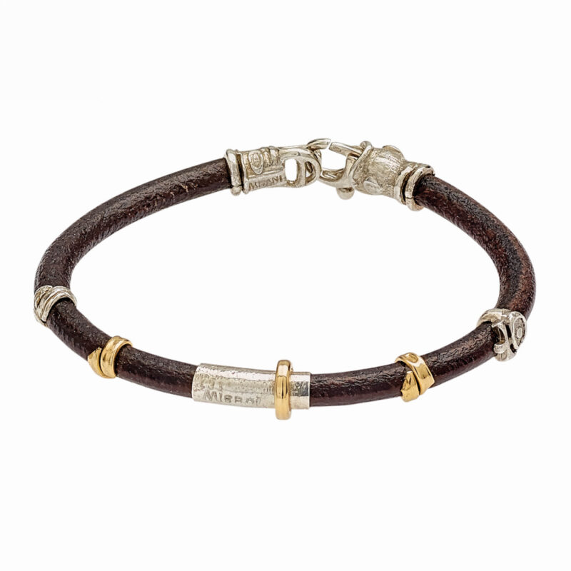 Bracciale Grand Tour