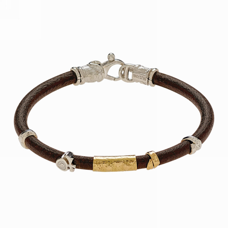 Bracciale Grand Tour