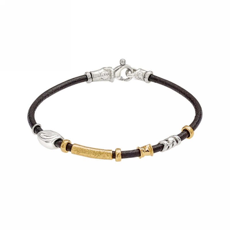 Bracciale Grand Tour