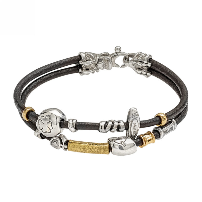 Bracciale Grand Tour