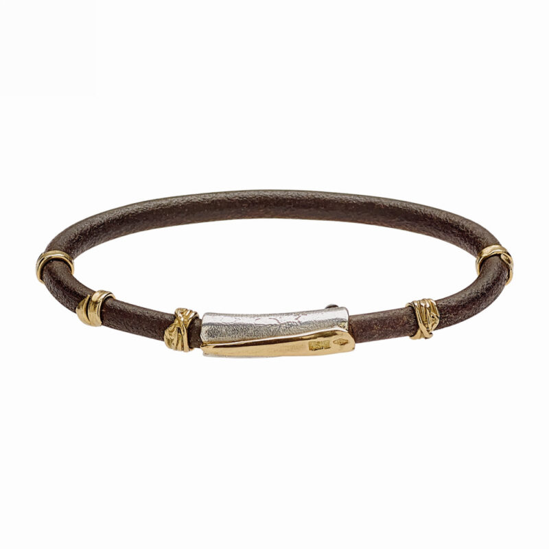 Bracciale Grand Tour