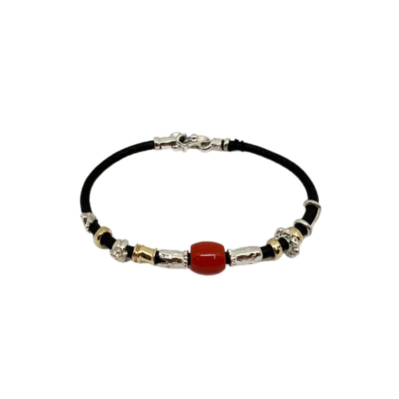 Bracciale Accenti