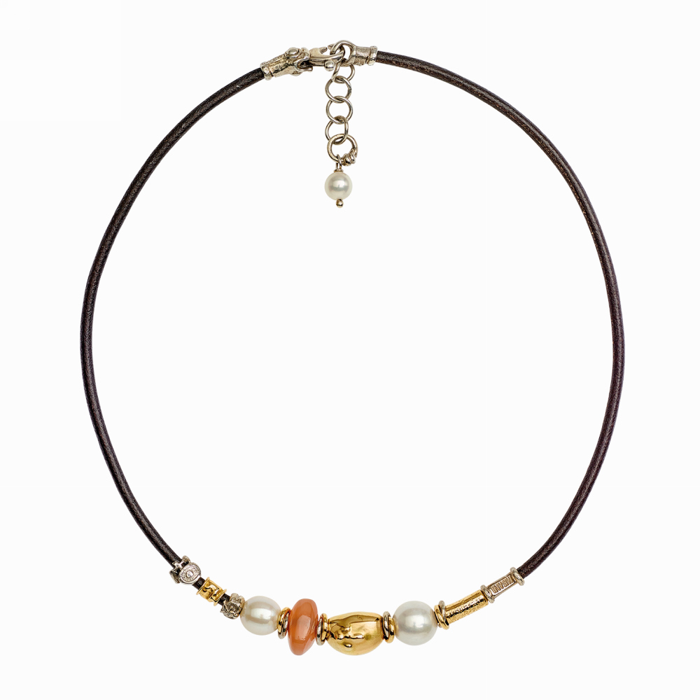 Collana Accenti