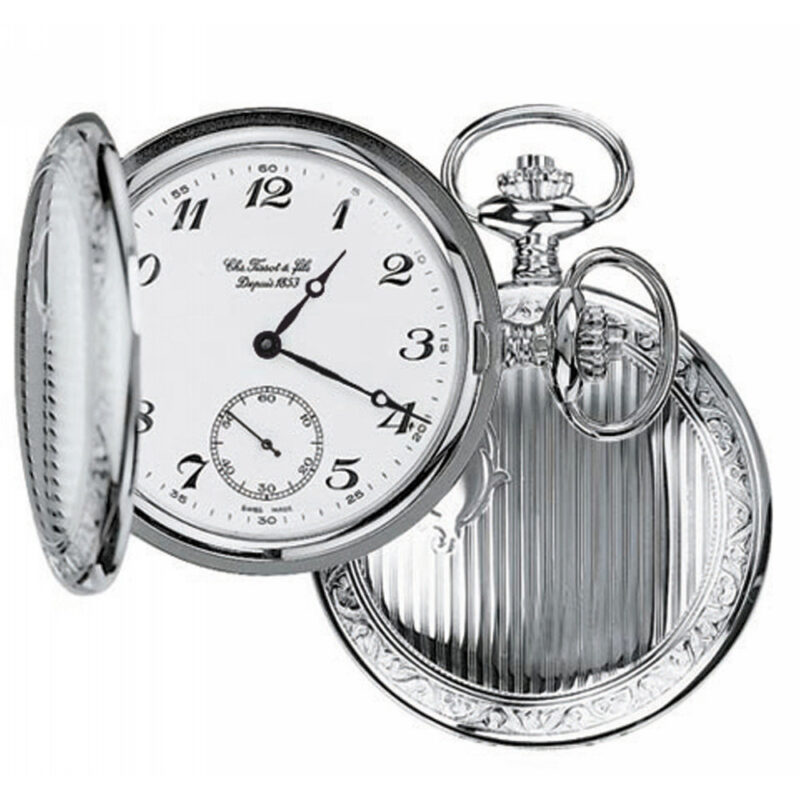 Savonette Mechanical