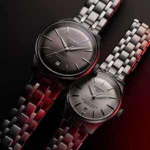 Chemin Des Tourelles