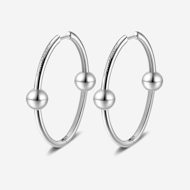 Orecchini Assoluto