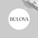 Bulova