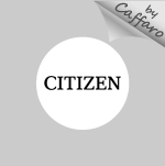Citizen