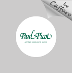 Paul Picot