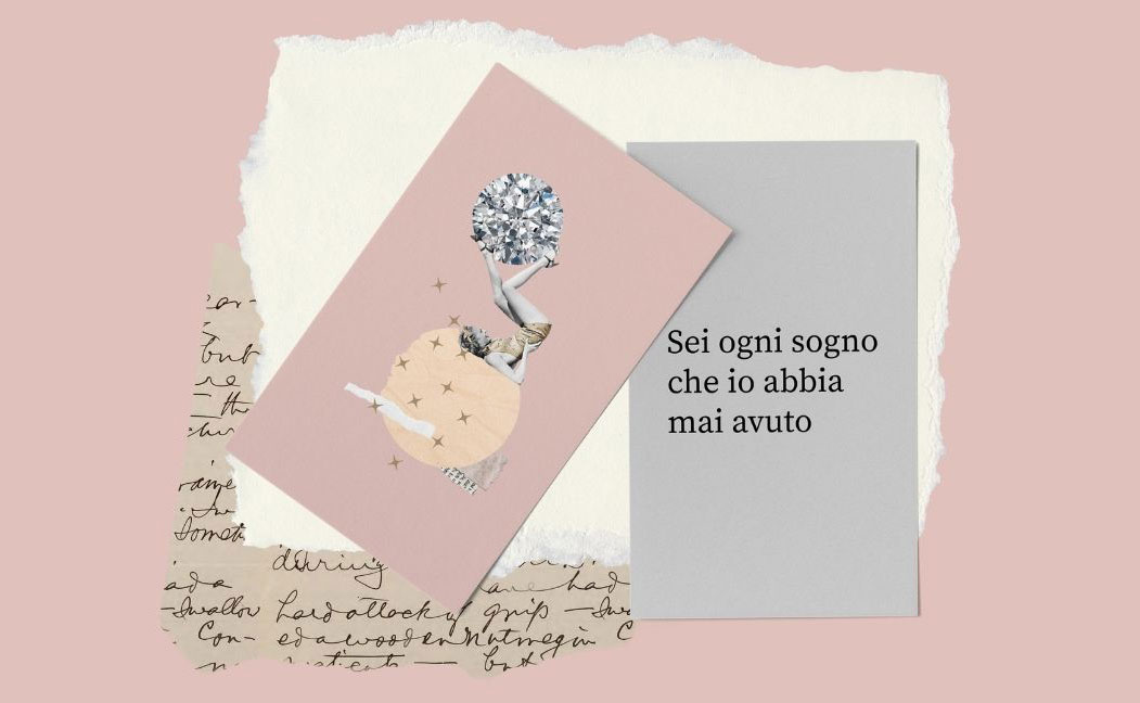Regala emozioni - Sisti & Palmieri