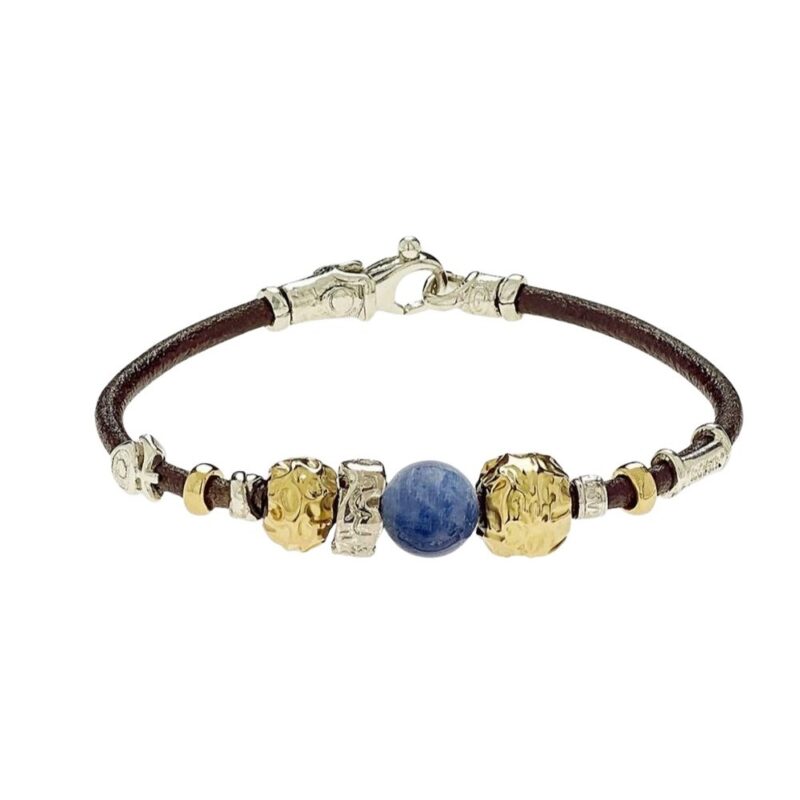 Bracciale Accenti