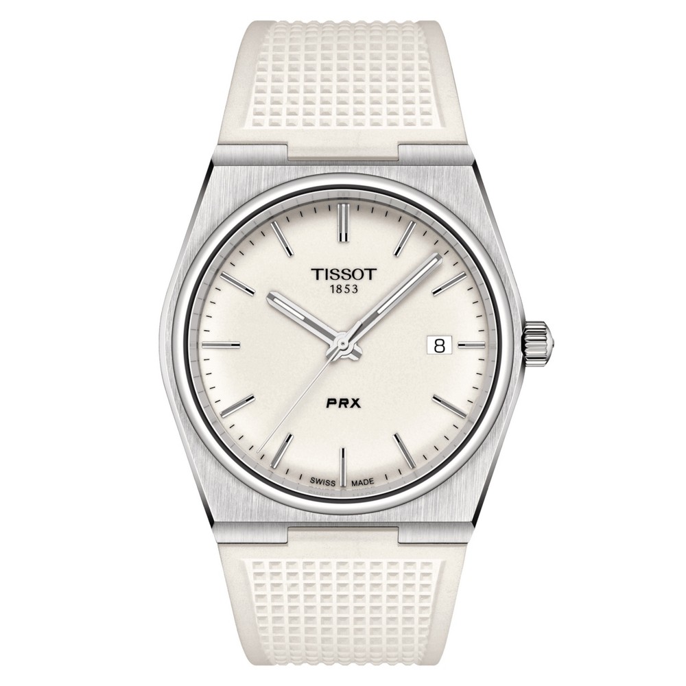 Tissot PRX