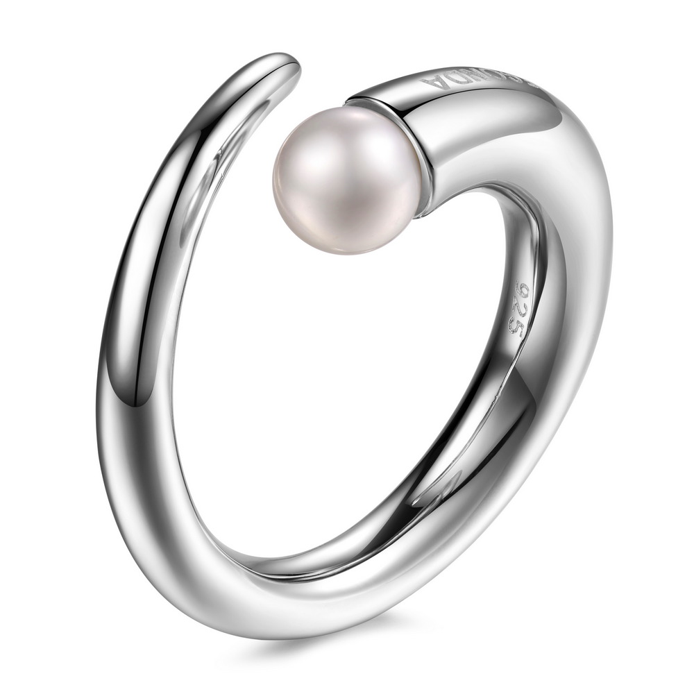 Anello Cuspis