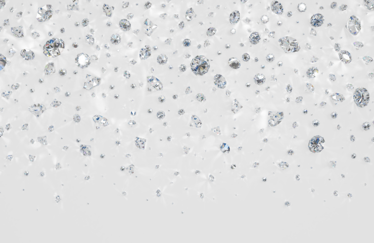 certificazione per la sicurezza delle pietre preziose