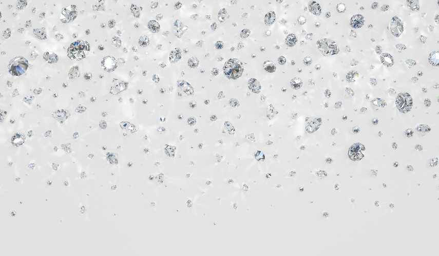 certificazione per la sicurezza delle pietre preziose