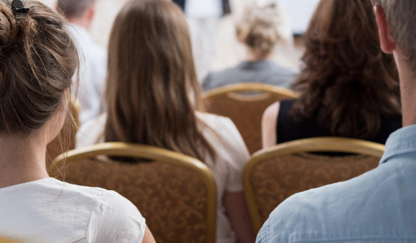 formazione gioielleria