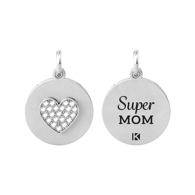 Ciondolo Kidult By You