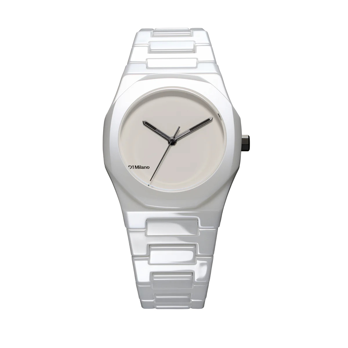 Ceramica Pure White