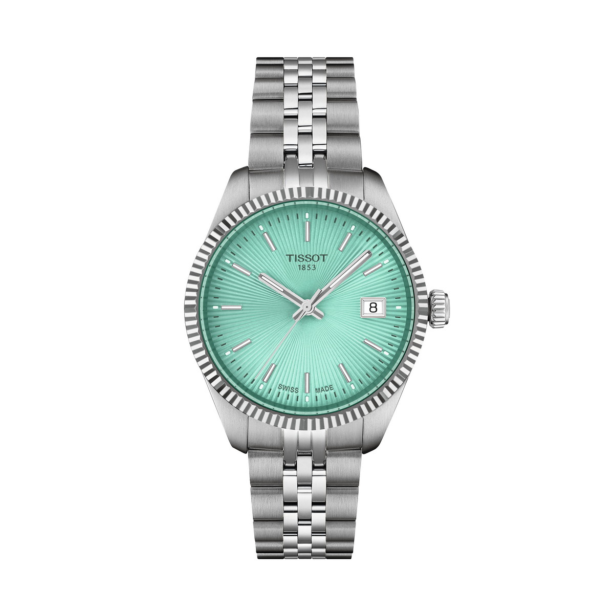 Tissot Ballade 34 mm