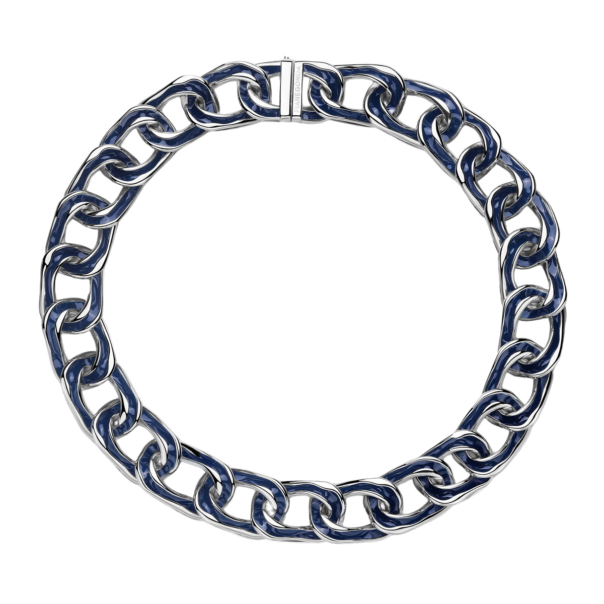 Collana Amatum