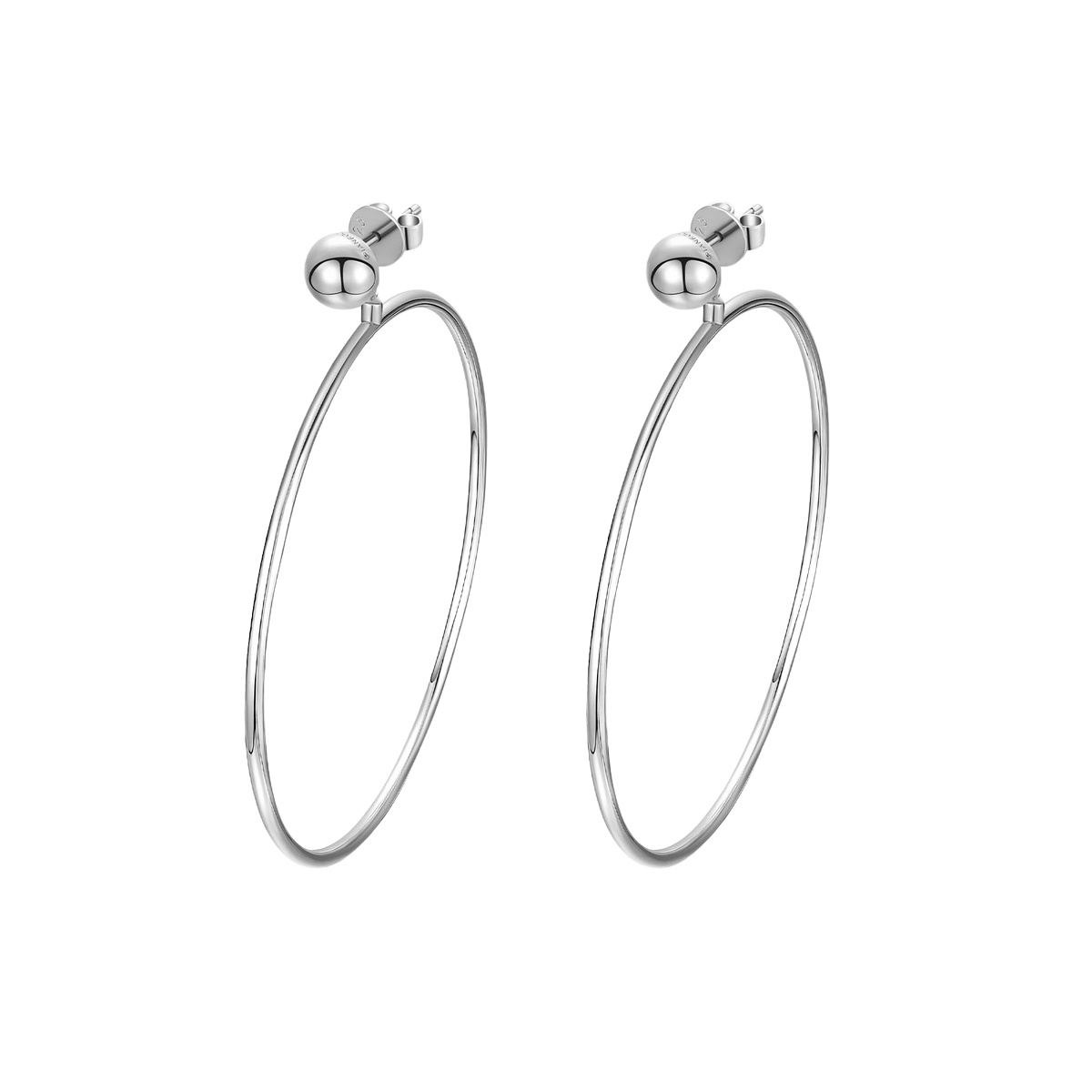 Orecchini Assoluto