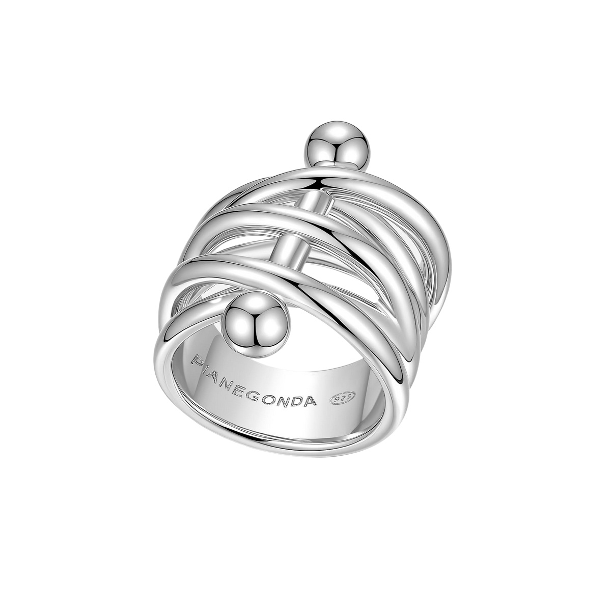 Anello Assoluto