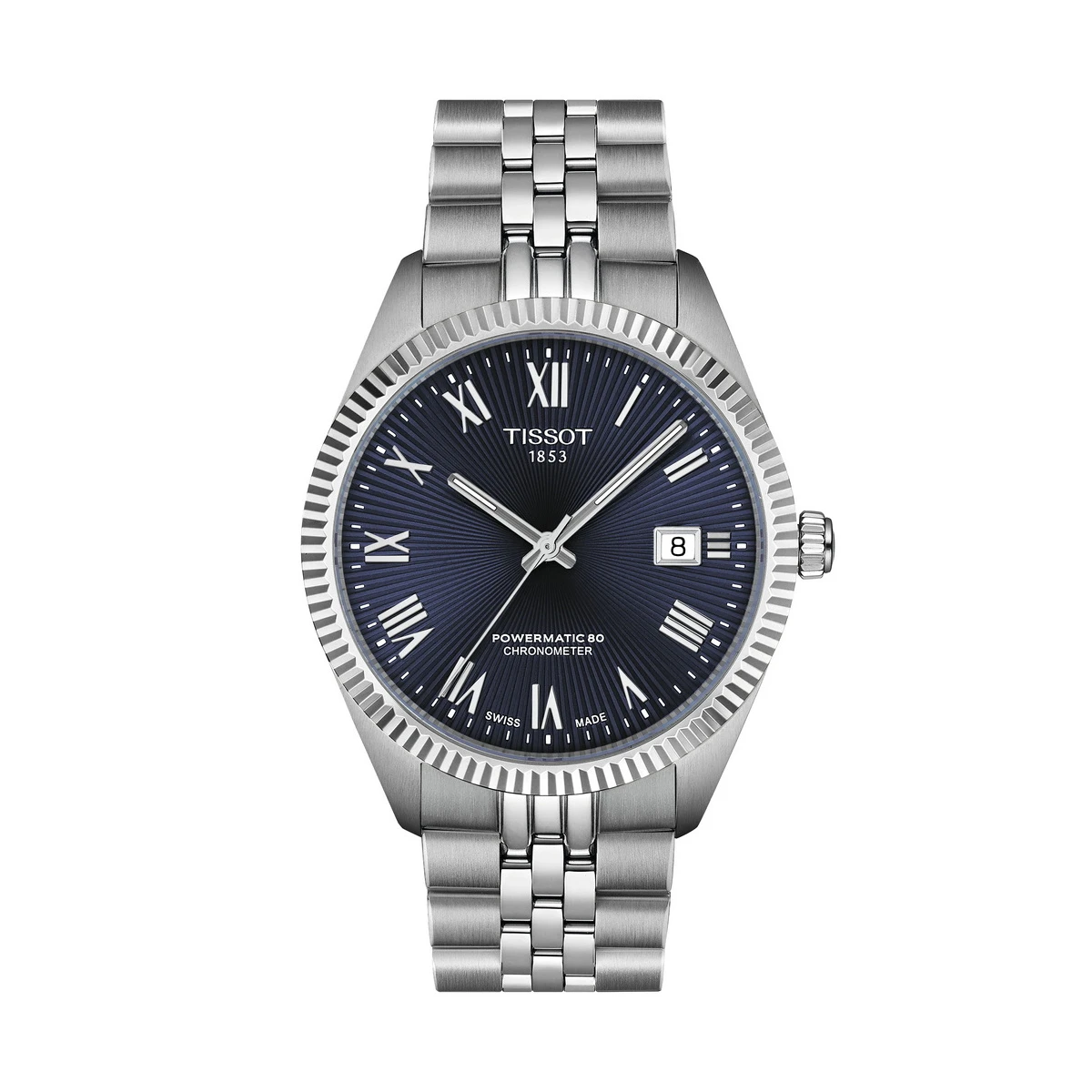 Tissot Ballade 39 mm