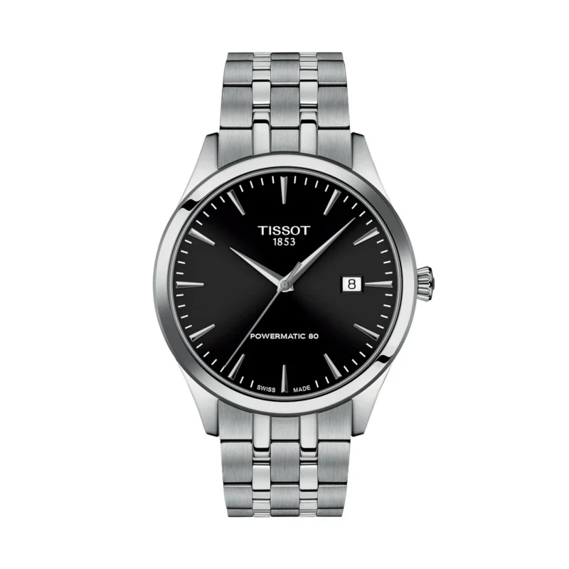 Tissot Classic Dream 40 mm