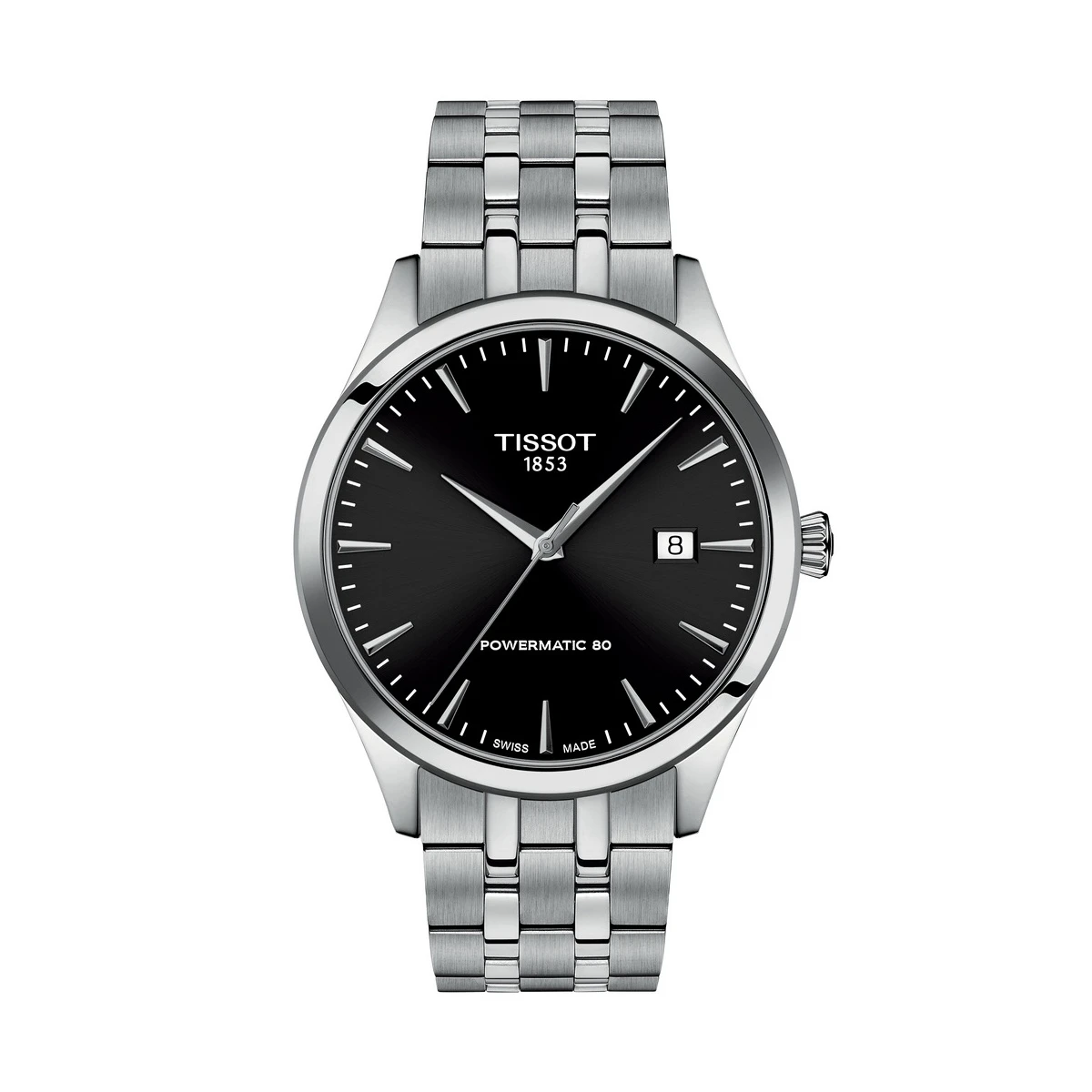 Tissot Classic Dream 40 mm