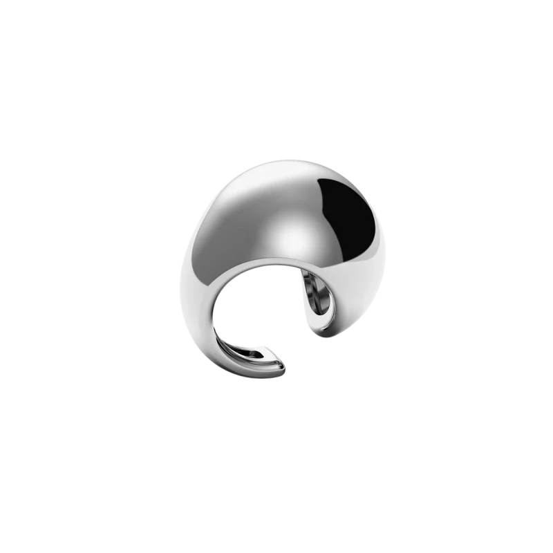 Earcuff MVP WARDROBE