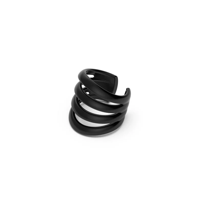 Earcuff MVP WARDROBE