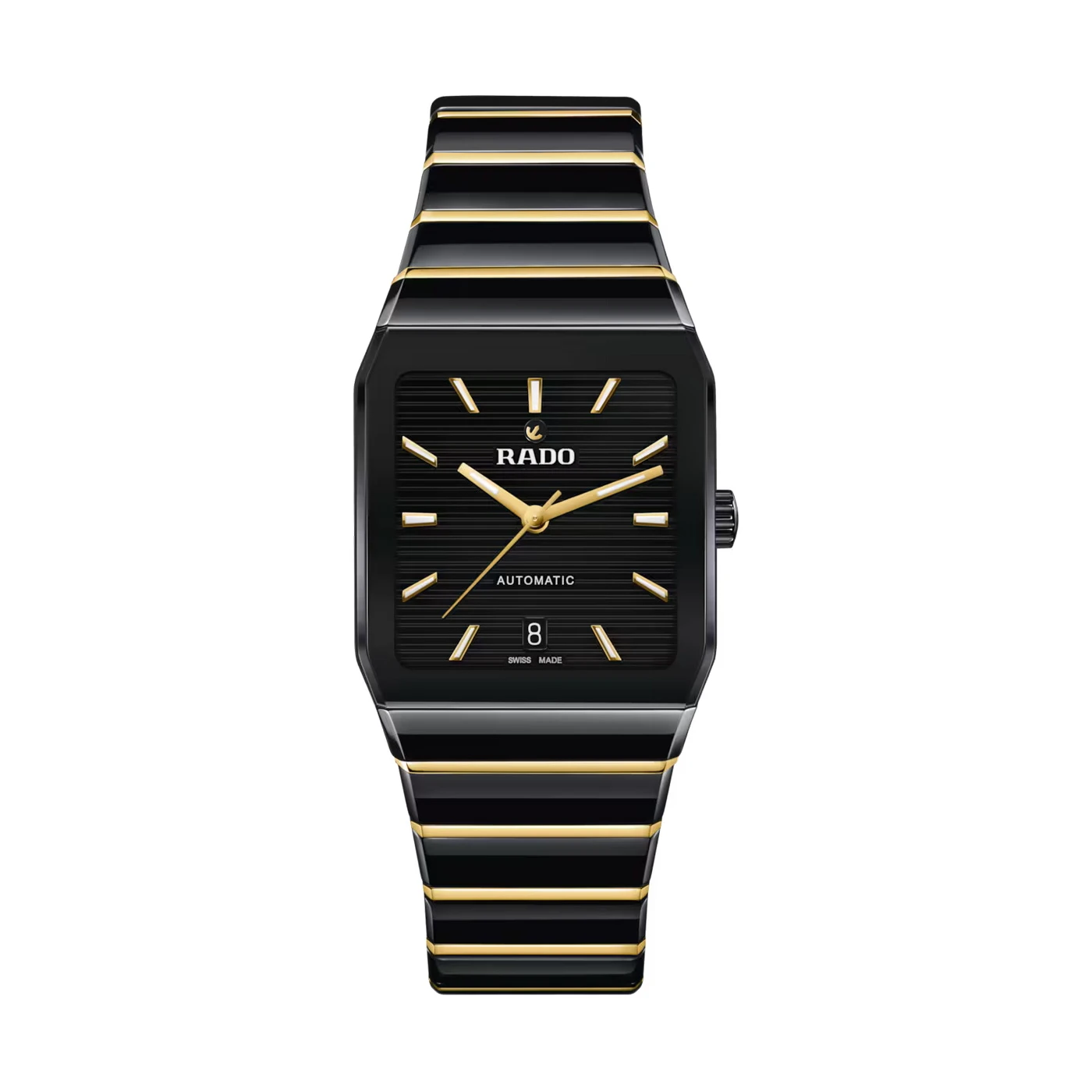 Anatom Automatic