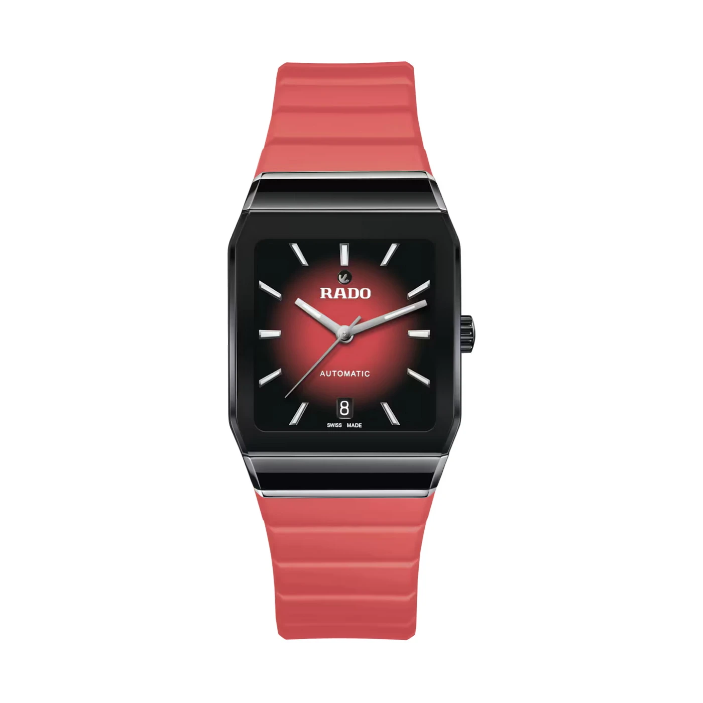 Anatom Automatic