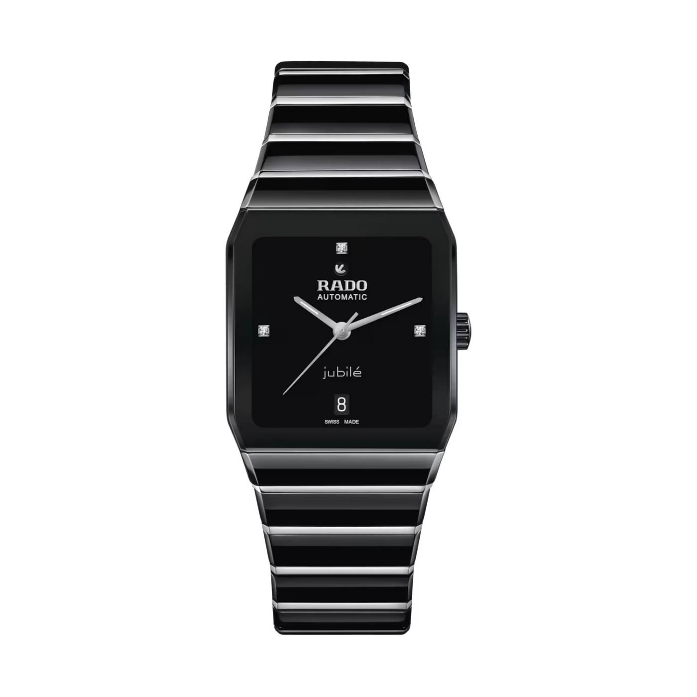 Anatom Automatic