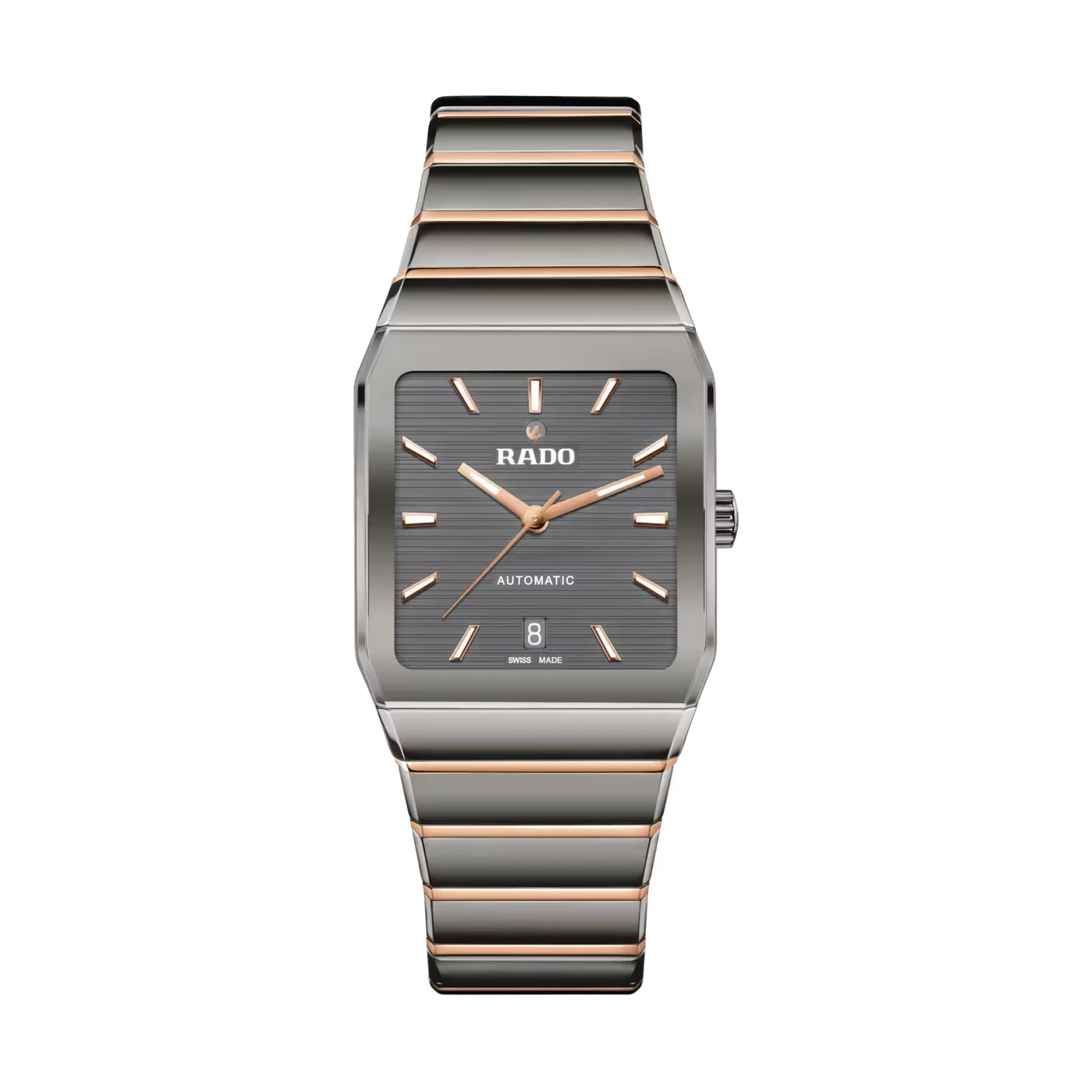 Anatom Automatic